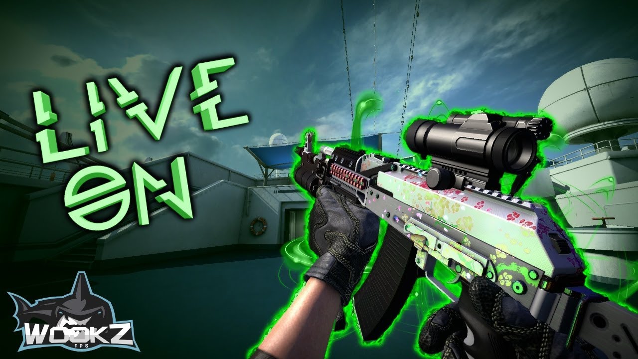 Black Squad 🔫 // Balisong Versus🔪 //⭐ Insanity-Gamming com emblema 🏆