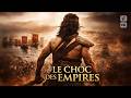 Le Choc Des Empires Un Seul Guerrier Peut Les Arrêter Film Complet Action Aventure ACE