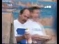 Реклама Fairy 1997 