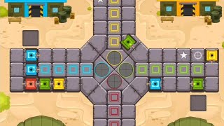 Ludo game  : Board battle king game in 4 players Gameplay screenshot 5