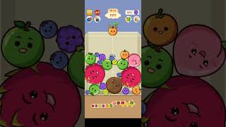 Fruit Merge | New Game #newgame screenshot 5