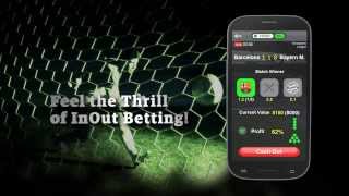 Fabula Football - Sports Trading Game screenshot 5