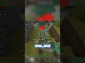 Minecraft Creeper Boom