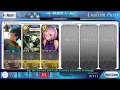 {Minimum Cost} Arash Defeats a Cool Guy