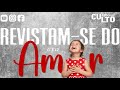 "Respostas à Ressureição"  - Mateus 28.1-10 - Pr. Johny Stutzer