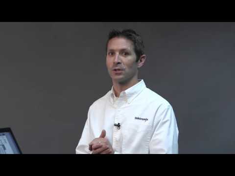 PatternPro Bert Demo