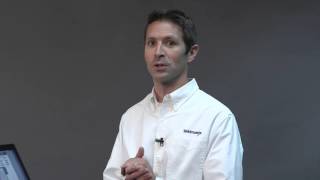 PatternPro Bert Demo