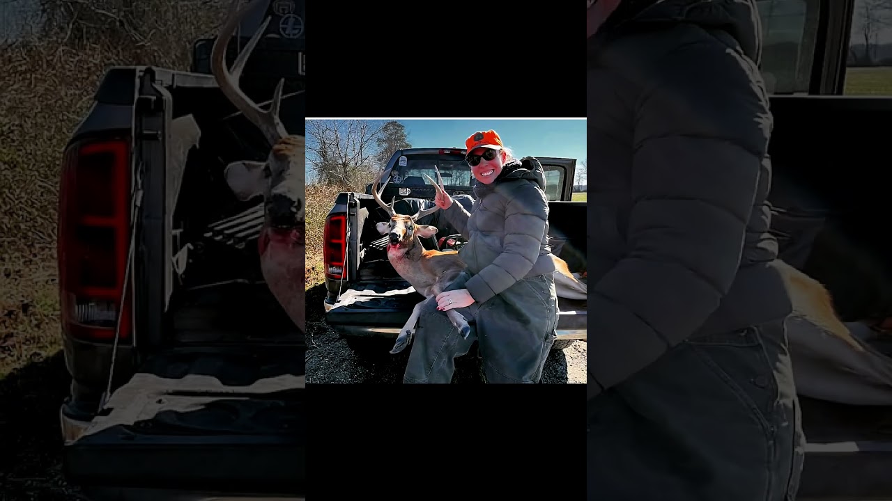 Up on Sugar Hill  Volume 1