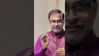 Doctors Make Better Calls With This One Trick #UPSC #MBBS #medicine