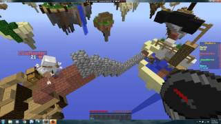 Los Hack De Play minelc