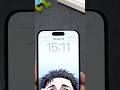 4K Jujutsu Kaisen livewallpaper #livewallpaper #iphone #jujutsukaisen #iphonewallpaper ne