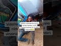 HIVI NIKWELI Funny Comedyforever Comedyfilms Comedymove Funnycomedy Duet 