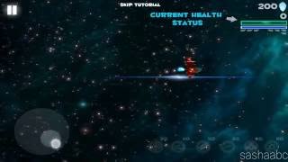 space cake обзор игры андроид game rewiew android screenshot 2