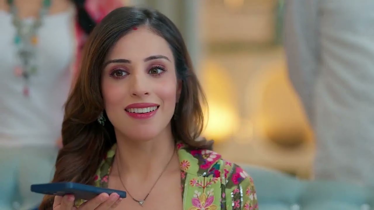 Jamai No 1 | Ep - 143 | Webisode | May 13 2025 | Zee TV