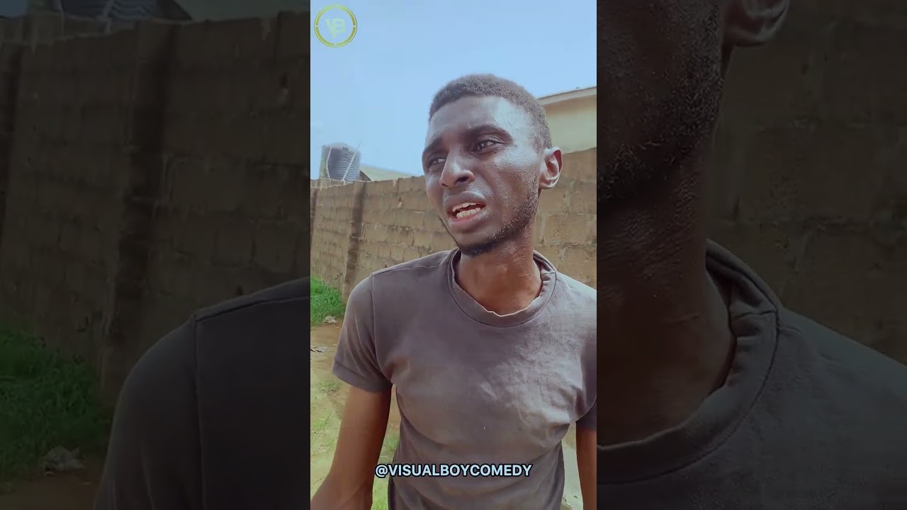 “Street Justice with MC Tomtom”