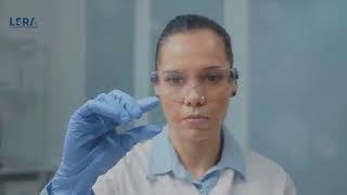 Takeda's Quality Manager Trainee Program - Your Path to Success