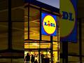 Narcotics found between fruit at two Lidl supermarkets in Noord-Brabant! #dutchnews