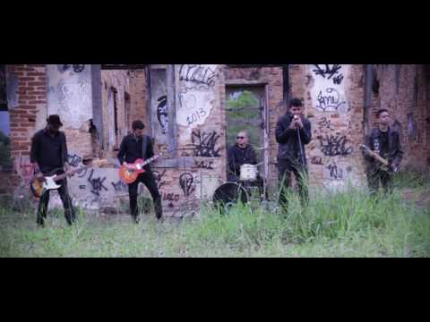 Banda NIG - Como um Sonho (COELHO PRODUÇÕES)