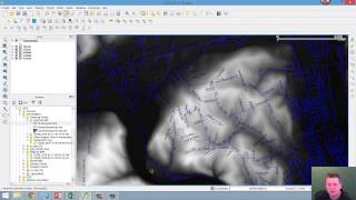 QGIS Map Tools 2