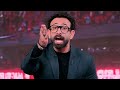 Ibrahim Fayek After Egypt And Spain Drew 0 0 Bring Us The World Cup Now Gentlemen Fatouh Is 