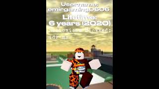 quick introduction #you #can #simply #walkaround #it #roblox #robloxedit