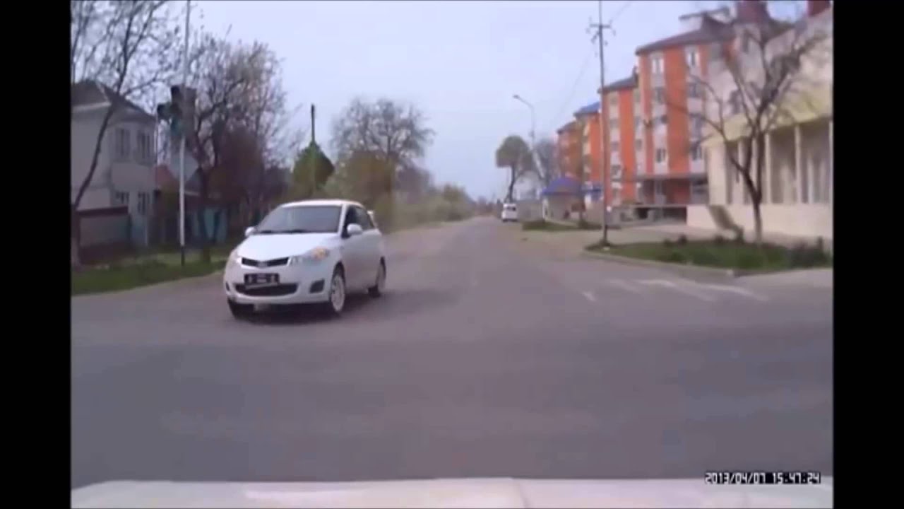 smilemore benefits login Car Crash Compilation