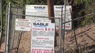 Local Environmental Groups File Lawsuit to Halt Federally-Approved Oil Restart Plans