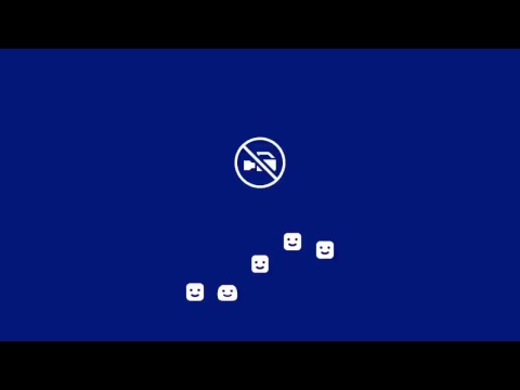 video phone beyonce mp3 Coach_Big_MAK's Live PS4 Broadcast