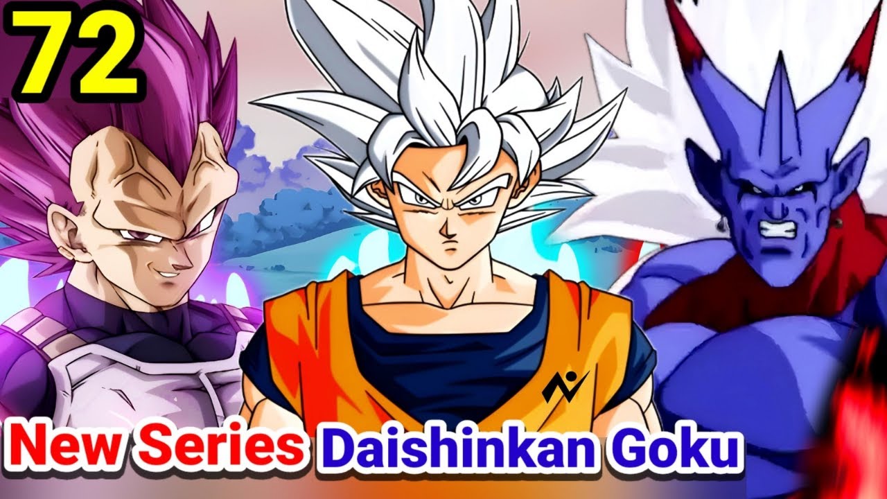Omega Shenron Become More Stronger Than Goku Ultra Instinct Dark omega-shenron-become-more-stronger-than-goku-ultra-instinct-dark