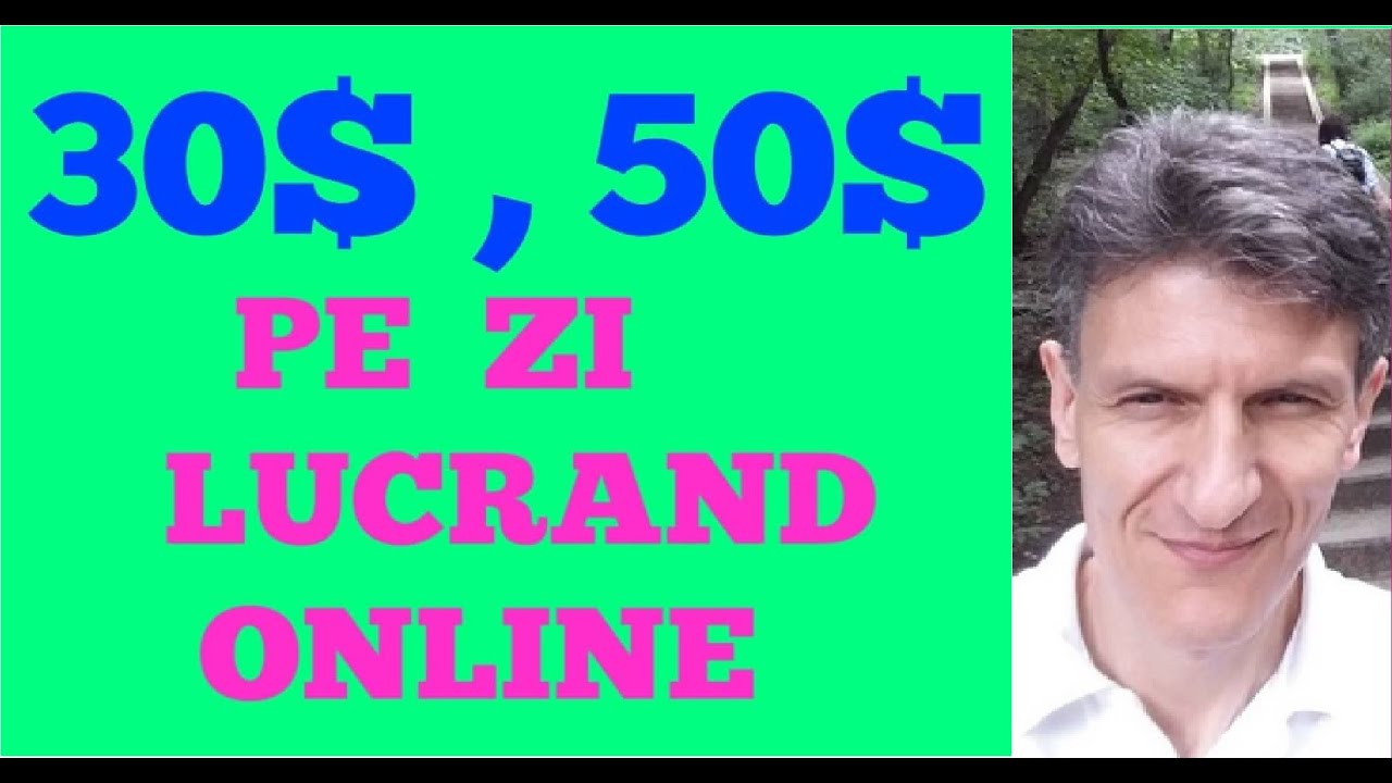 Cum Sa Faci Bani La 15 Ani Cum sa faci bani online in 2020=Cum sa castigi bani usor lucrand de