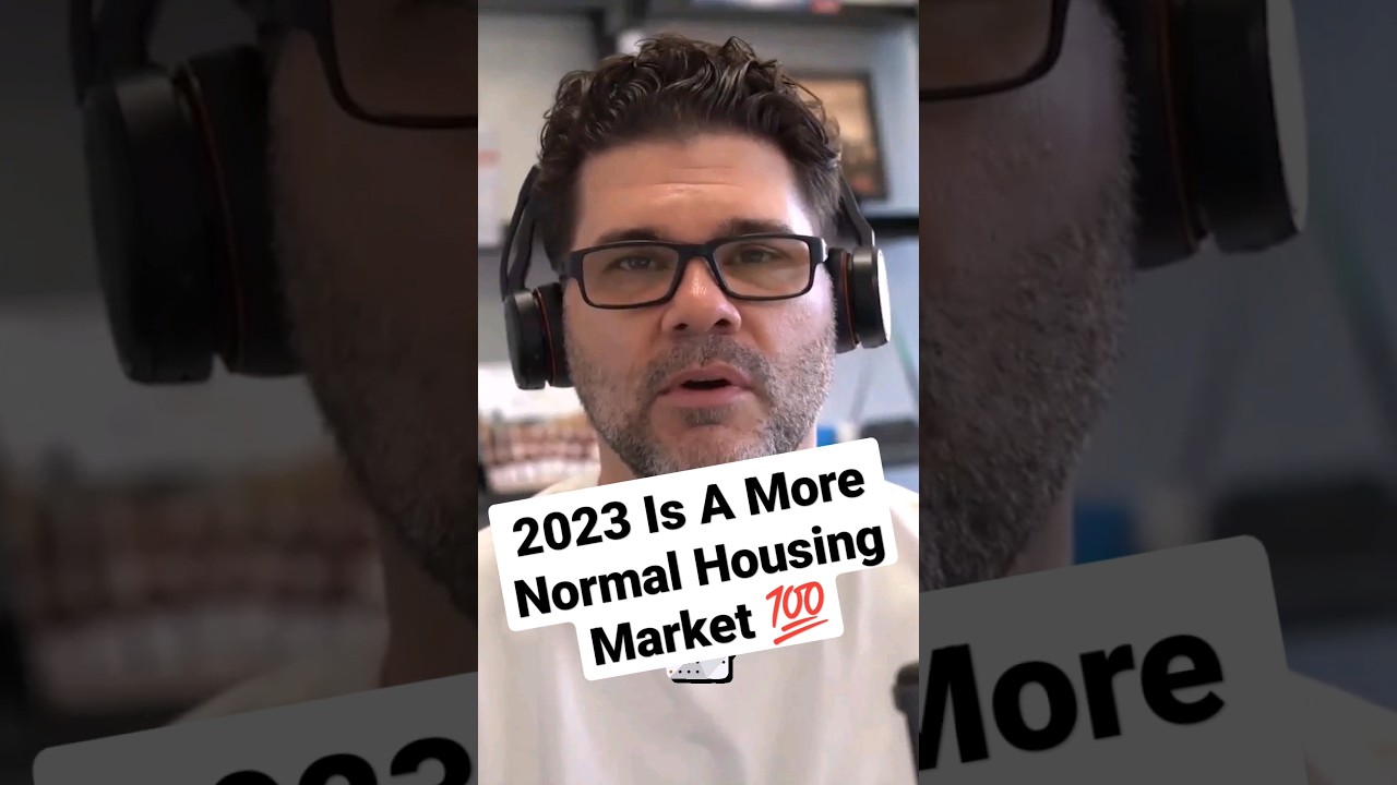 2023 vs 2020