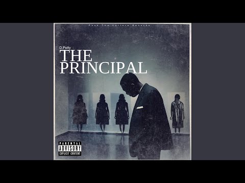 Regardez IPHONE (feat. Kaynine Da G.A.W.D.) sur YouTube