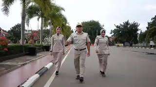 Download Lagu LAGU PNS POLRI TENTANG PENGABDIAN MP3