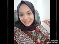 download JUDIKA - SAMPAI KAU JADI MILIKKU - New Channel download JUDIKA - SAMPAI KAU JADI MILIKKU - New Channel