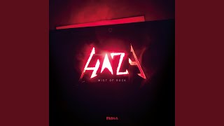 Download Lagu Beginilah Seharusnya MP3