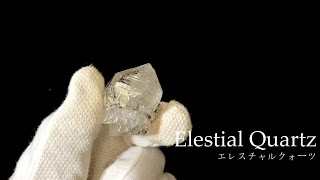 岡山のパワーストーン、風水・開運グッズのお店 龍祥本舗