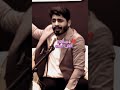 الشاعر علي المقداد تلاكينه حالات واتس الشاعر علي المقداد تلاكينه حالات واتس