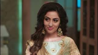 Ishq Subhan Allah | Ep - 32 | Webisode 02 | Zara, Kabir, Rizwar | Zee TV