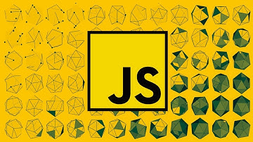JavaScript: Algoritmos + Estruturas de Dados (6h) - 11 - Pilhas