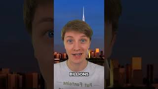 Useless Megaprojects That Wasted Billions