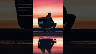 By Your Side  #oscurochill #oscuro #chillstep2024