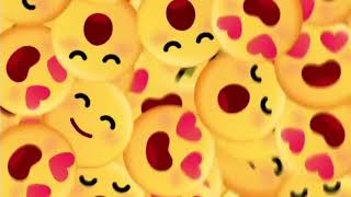 I made this camera app as a beginner to programming