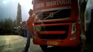 Den Hartogh Trans New .Mp4
