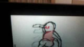 dsi funny vid