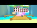 Pet Sim X What Happens When You Fuse 12 Rudolphs?