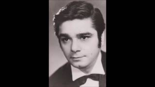 Download Lagu R. Falvo: \ MP3 Download Lagu R. Falvo: \ MP3