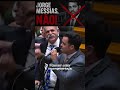 Junio Amaral CRAVA!! O começo do fim da era PT