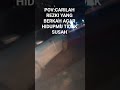 MALAM JUMA'T MENYAMBUT REZKI DARI ALLAH.D JALUR BARU PENUH TANTANGAN.TTD..HWT.. #viralTETAP SEMANGAT