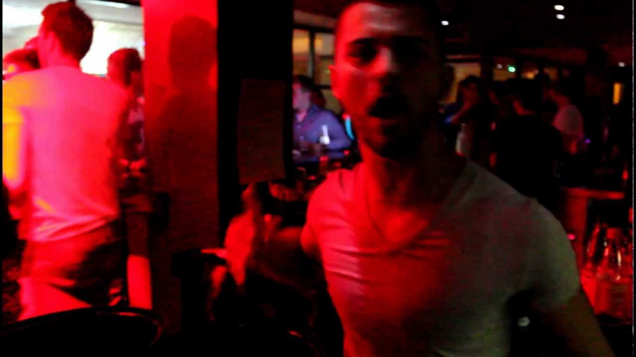 We Love Thursdays - We Love Palacio