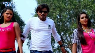 Bhojpuri Songs|Roasted|Part - 2|Hurry 4 Kill/H4KILL